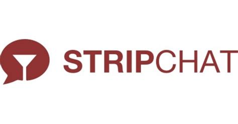 stirp chat|Stripchat Democratizes Virtual Reality Live Webcamming .